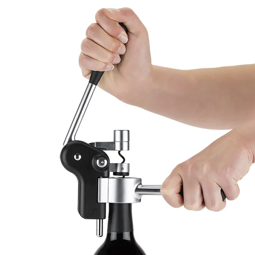 lever corkscrew 5.jpg