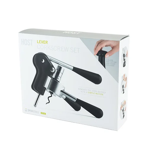 lever corkscrew 6.jpg