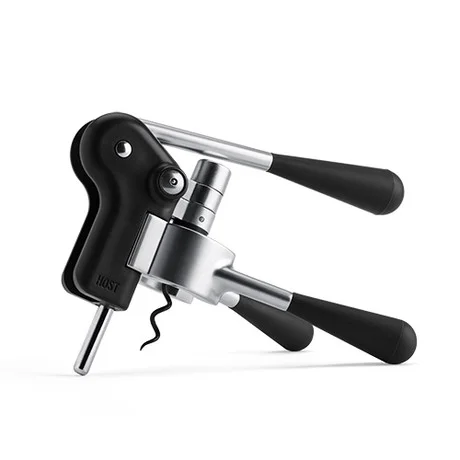 lever corkscrew.jpg