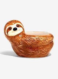 sloth2.jpeg