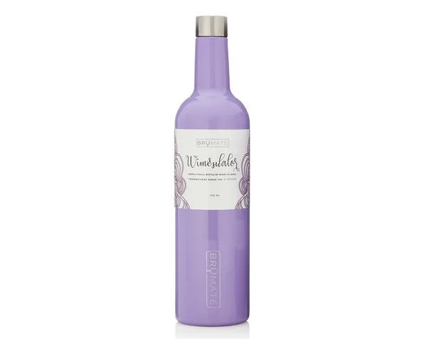 wineviolet1.jpg