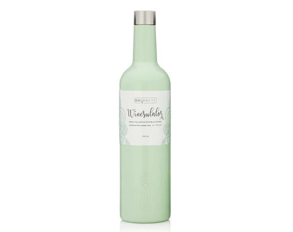 winemint.jpg