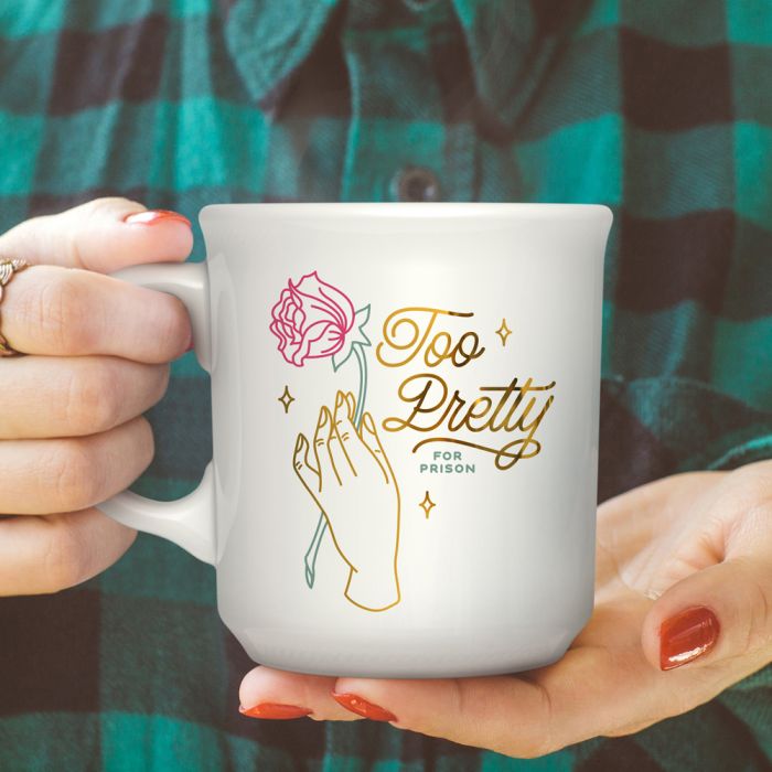 pretty2.jpg