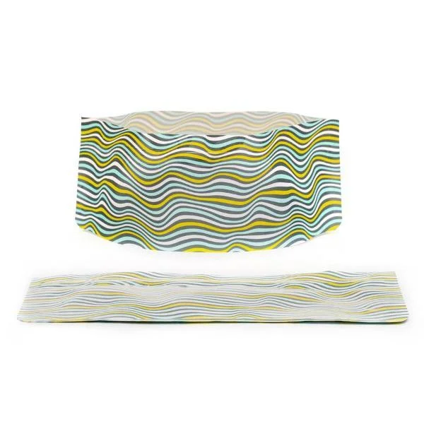 H2F4022_Janice_bowl_open_and_closed_square_grande.jpg