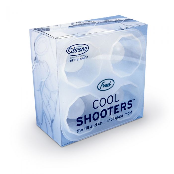 shoot1a.jpg