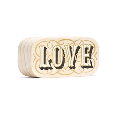 love1.jpg