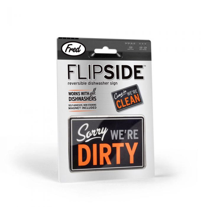 flip4.jpg
