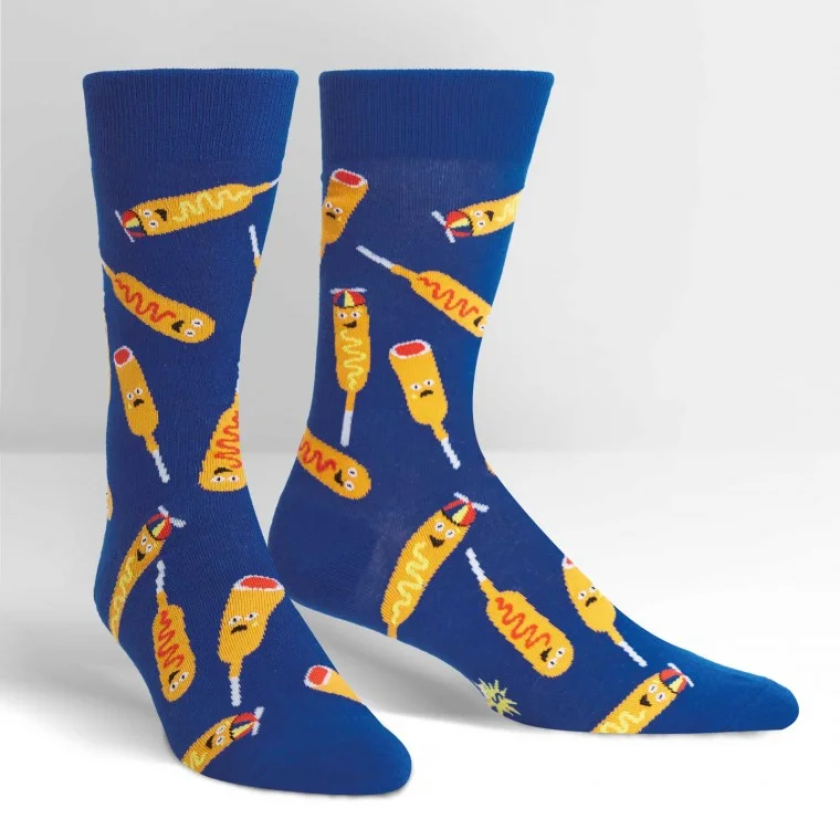 corn1.jpg