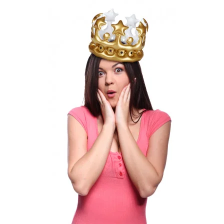 queen2.jpg