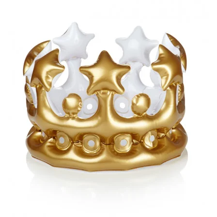 king2.jpg
