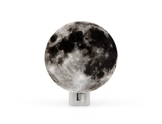 moon2.jpg