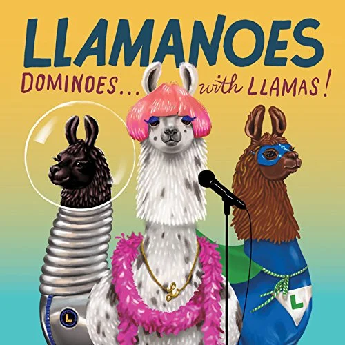 llam1.jpg