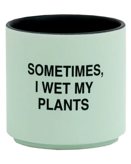 wetmyplants.jpg