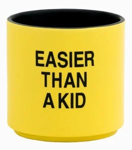 easier.jpg