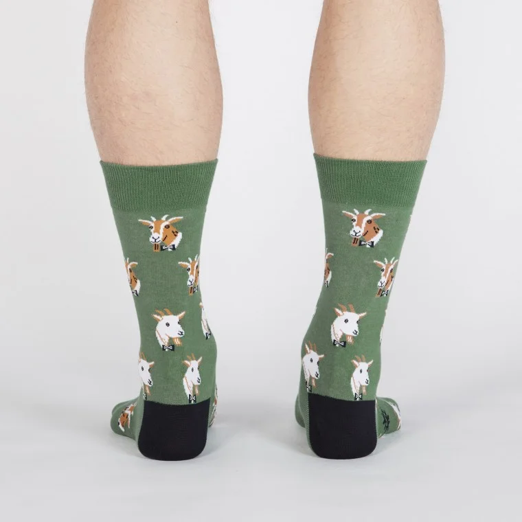 goat4.jpg