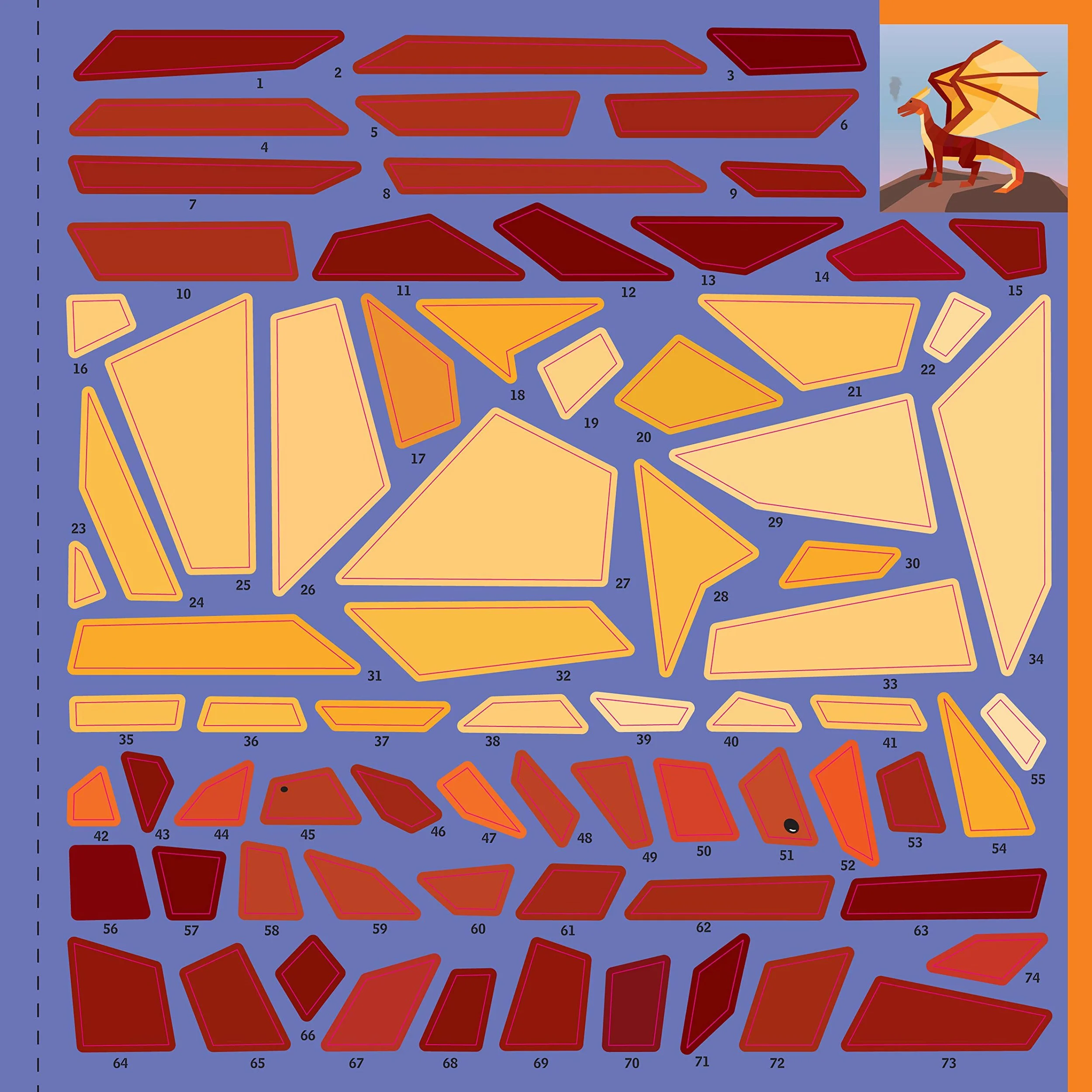 paint3.jpg