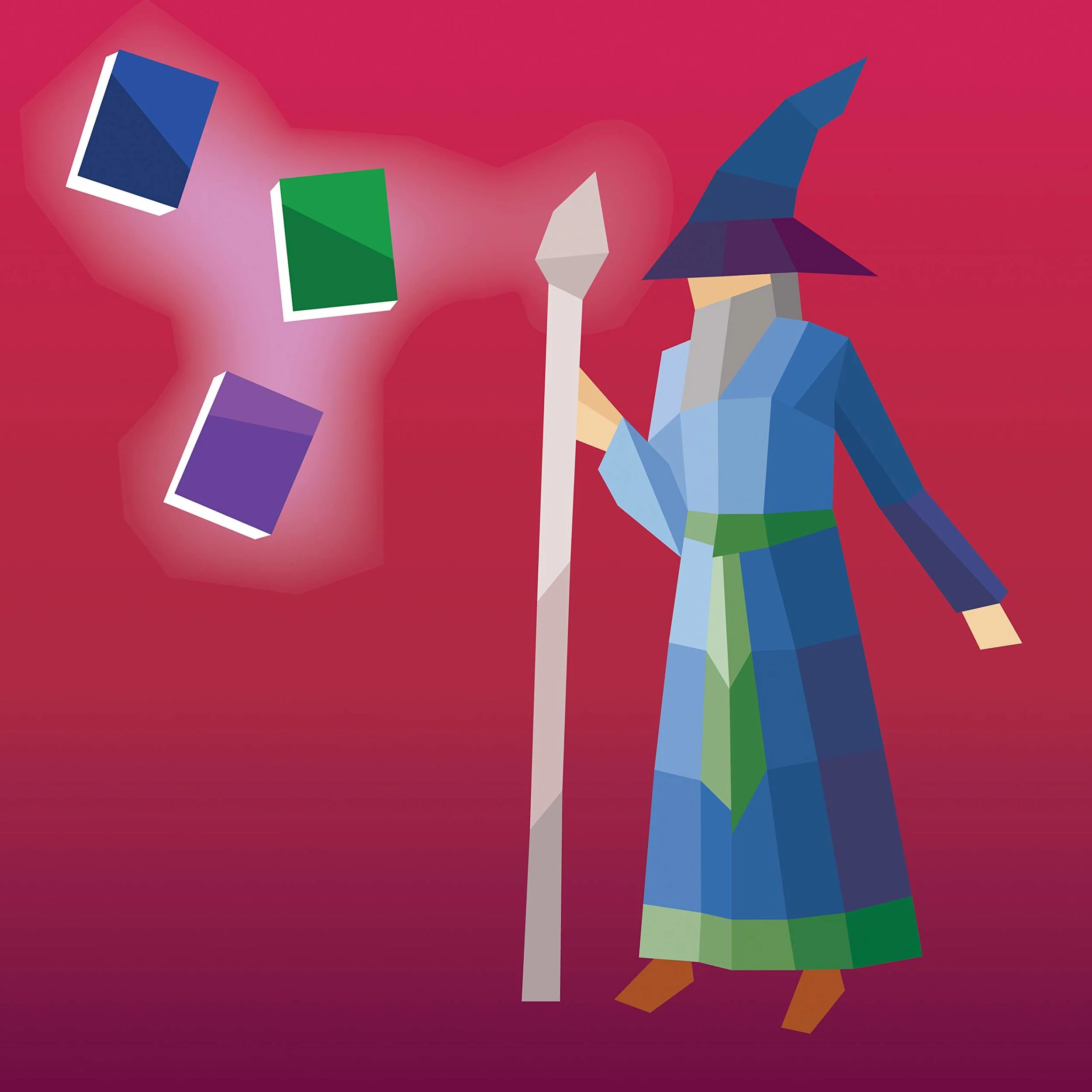 paint8.jpg