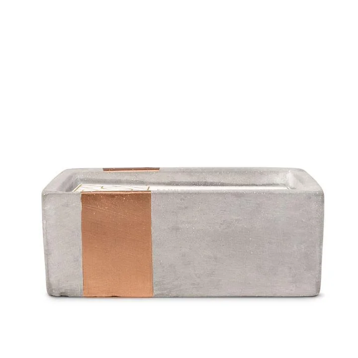 Bergamot-SQ_1050x.progressive.jpg