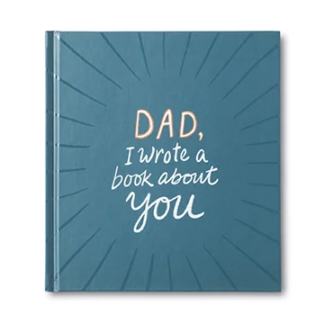 dad1.jpg