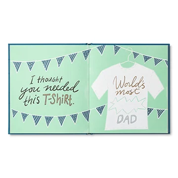 dad4.jpg