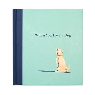 Dog1.jpg