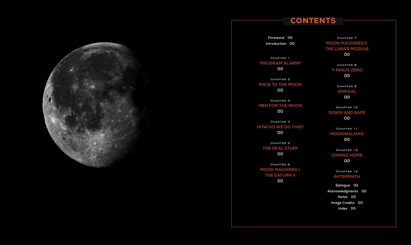 moon3.jpg