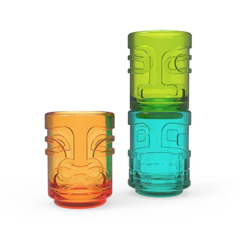 tiki1.jpg