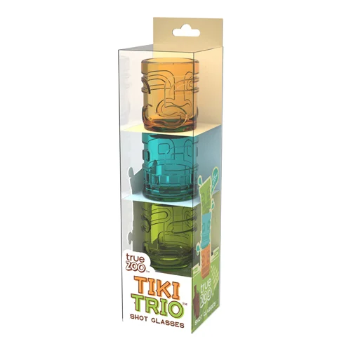 tiki2.jpg
