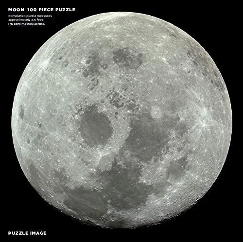 moon3.jpg
