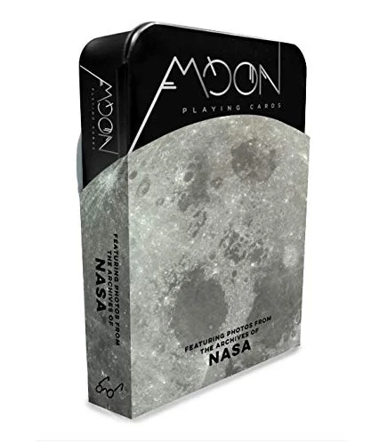 moonp2.jpg
