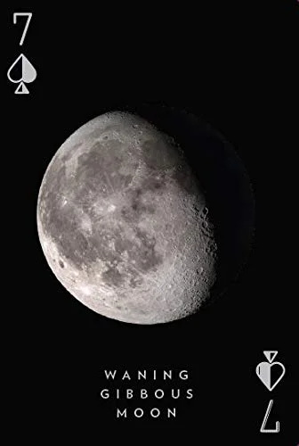 moonp5.jpg