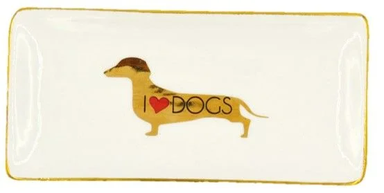 ilovedogs.jpg