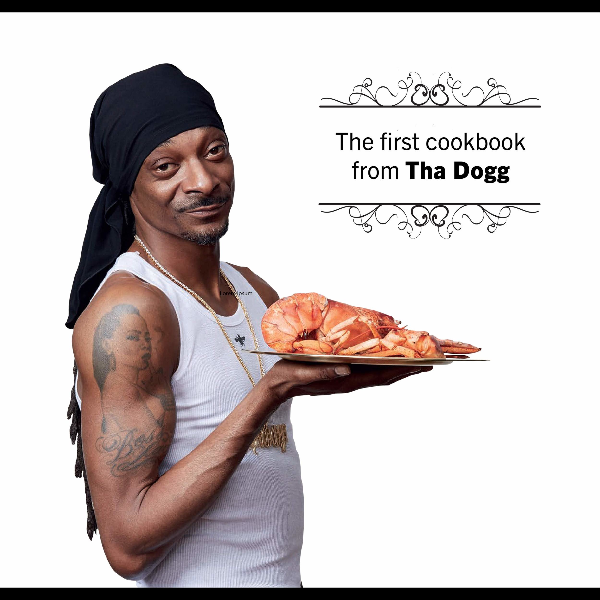 snoop3.jpg