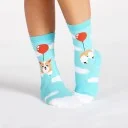 pup3.jpg