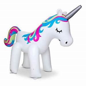 unicorn1.jpeg