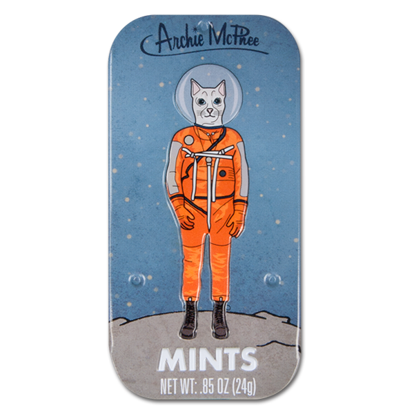 catmints.png
