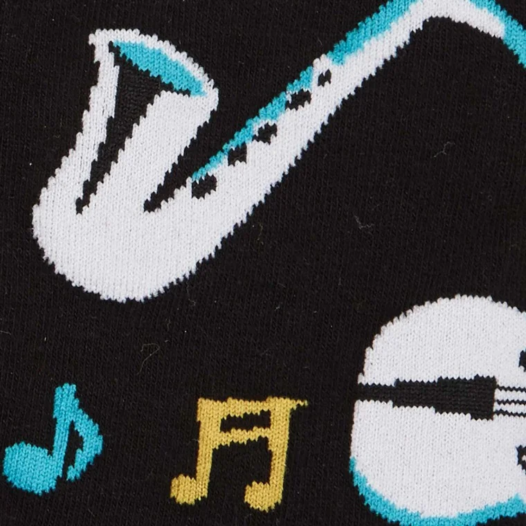jazz2.jpg
