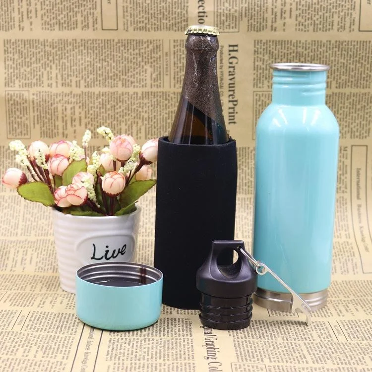 beer-bottle-armour-koozie-keeper-stainless-steel-keeper-armour-bottle-koozie-insulator-with-bottle-opener-8pcs.jpg