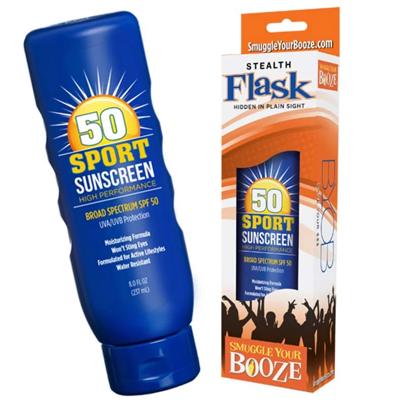 sunscreen.jpg