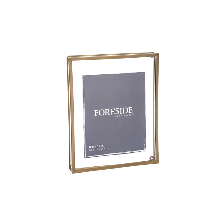 4x6floatframe3.jpg