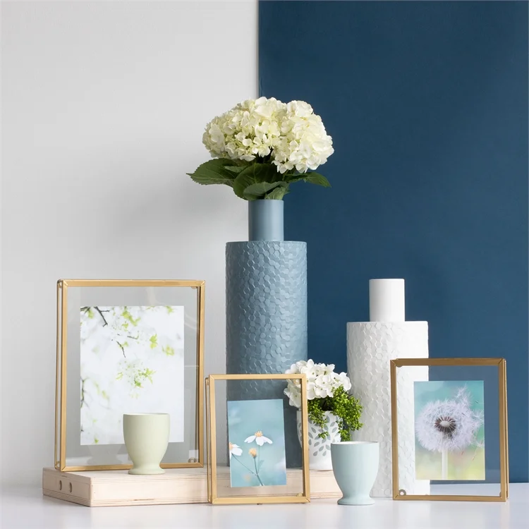 4x6floatframe4.jpg