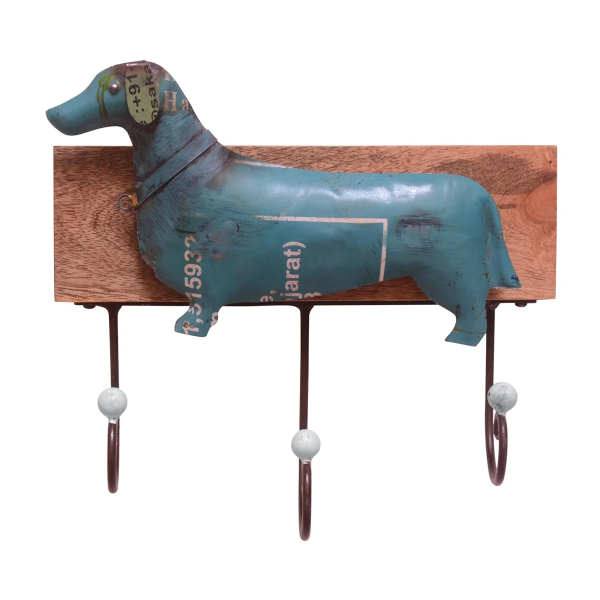 doghook1.jpg