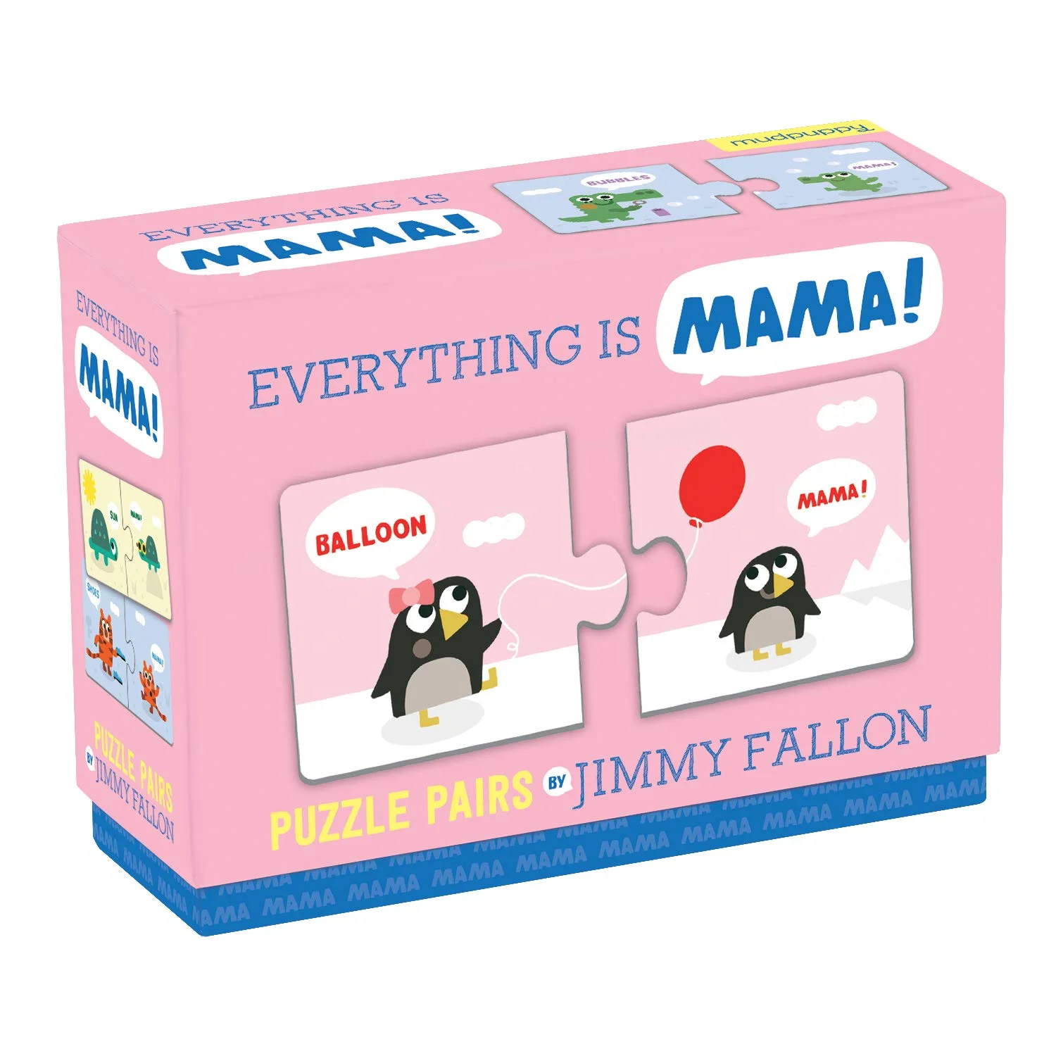 mama1.jpg