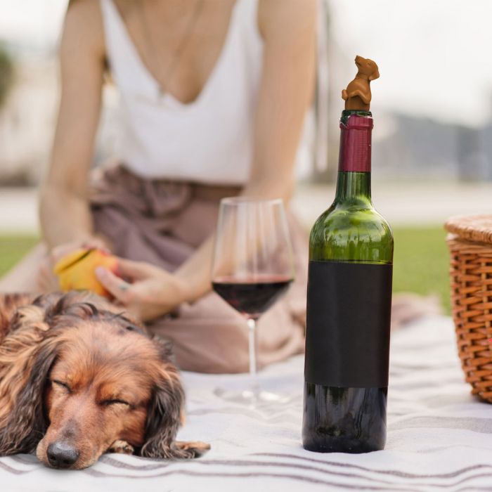 wine3.jpg