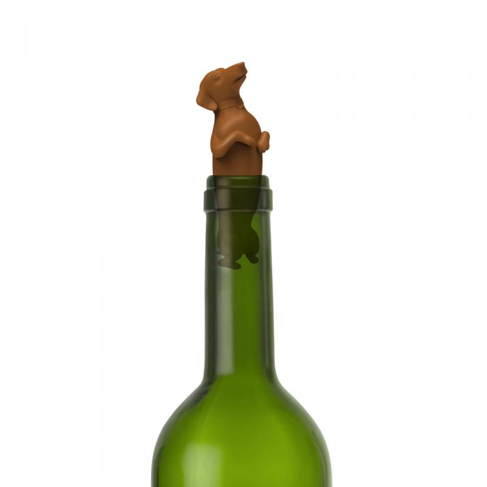 wine5.jpg