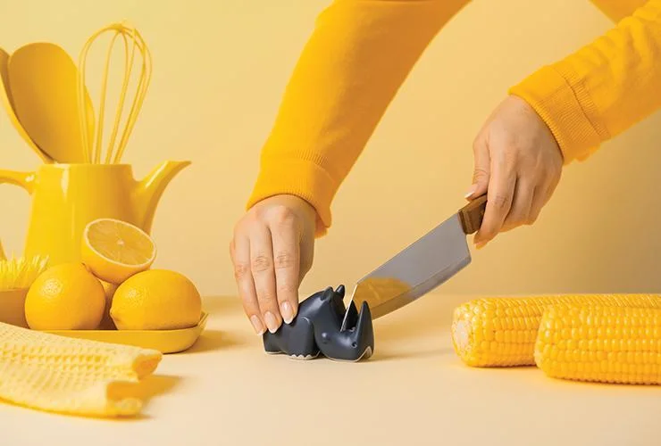 blade5.jpg