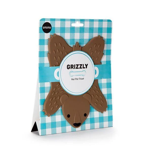 griz1.jpg