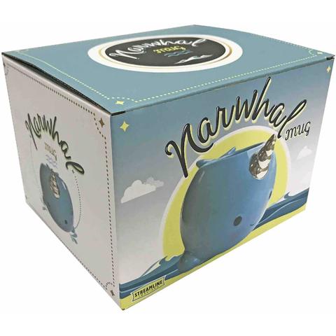 narwhalmug2.jpg