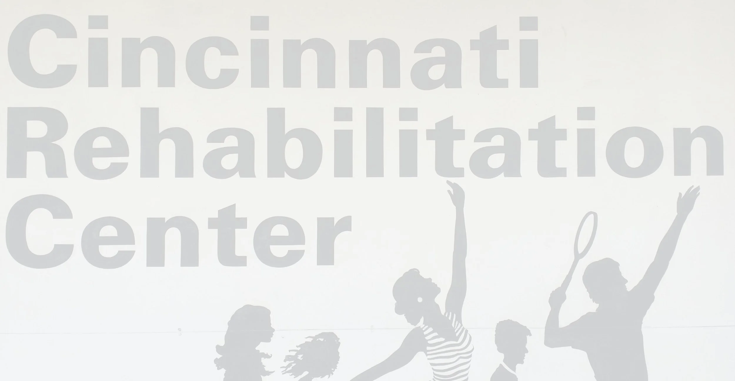 Cincinnati Chiropractic Injury Prevention Sports Injury.jpg