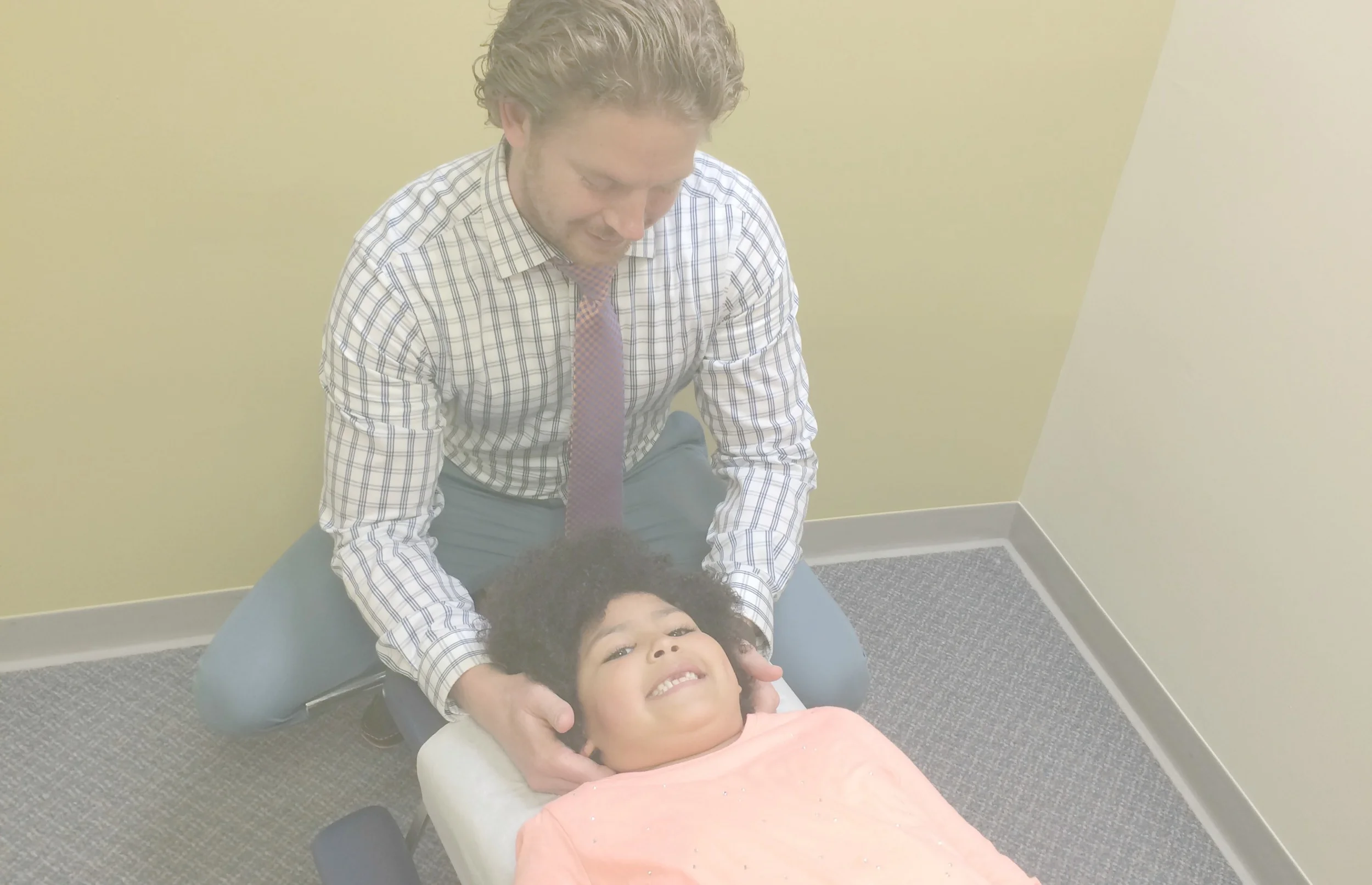 Be sure to call us if you have any questions about your health insurance.